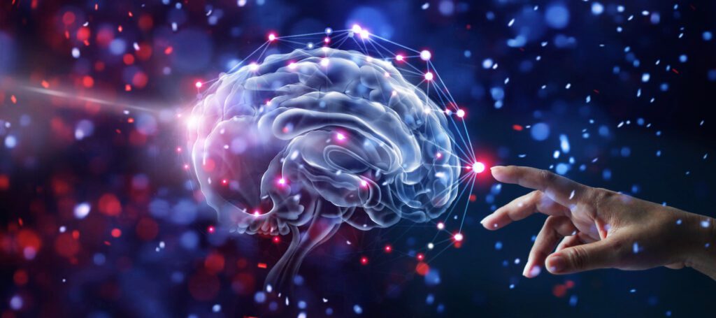 Νευροβιολογική προσέγγιση και θεραπεία τραύματος στη Γλυφάδα